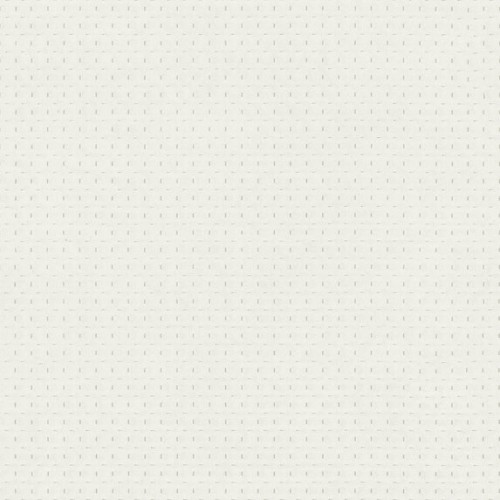 de8e5723d8c390bb42dad306672404c8