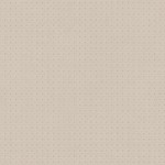 Tkanina Zimmer + Rohde 131 Atacama ze wzorem Tekstura