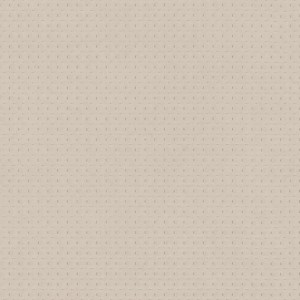 Tkanina Zimmer + Rohde 131 Atacama ze wzorem Tekstura