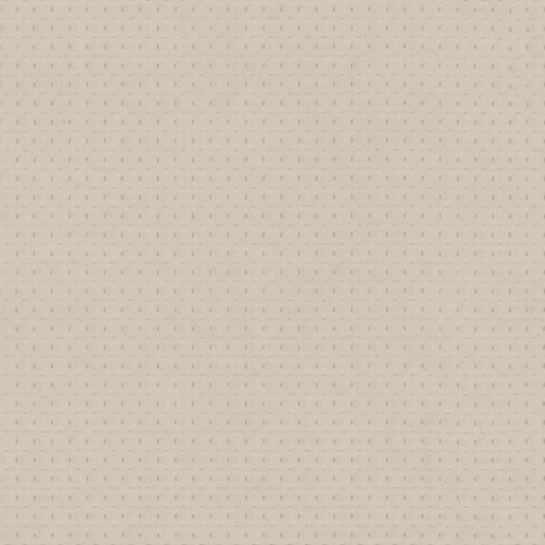 0211c336b613d77f3d3a96c65fd59a71