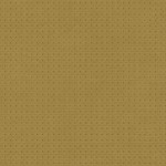 Tkanina Zimmer + Rohde 434 Atacama ze wzorem Tekstura