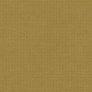 Tkanina Zimmer + Rohde 434 Atacama ze wzorem Tekstura