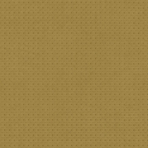 c869f6b068d5fd1447b0ba4ccdc8f3ea