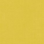 Tkanina Zimmer + Rohde 442 Atacama ze wzorem Tekstura