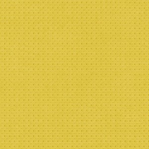 Tkanina Zimmer + Rohde 442 Atacama ze wzorem Tekstura