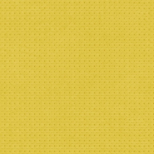 1c9088c495ab1153193eeaf720e804a7