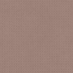 Tkanina Zimmer + Rohde 553 Atacama ze wzorem Tekstura