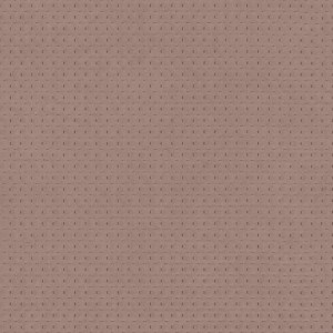 Tkanina Zimmer + Rohde 553 Atacama ze wzorem Tekstura