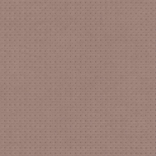 7271fd3e424a02668ffa29fbf1aca58b