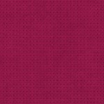 Tkanina Zimmer + Rohde 555 Atacama ze wzorem Tekstura