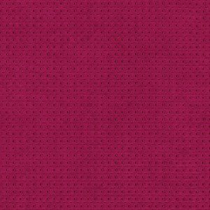 Tkanina Zimmer + Rohde 555 Atacama ze wzorem Tekstura