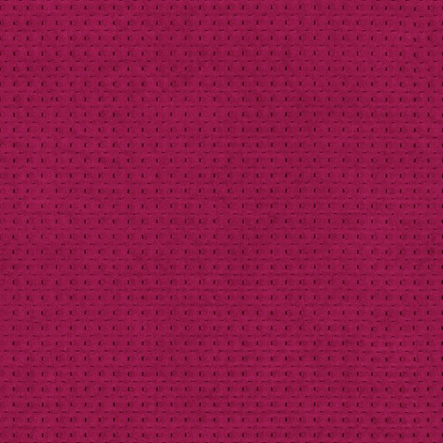 19803066e1d65f44349efdb3011ec886