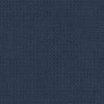 Tkanina Zimmer + Rohde 666 Atacama ze wzorem Tekstura