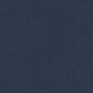 Tkanina Zimmer + Rohde 666 Atacama ze wzorem Tekstura