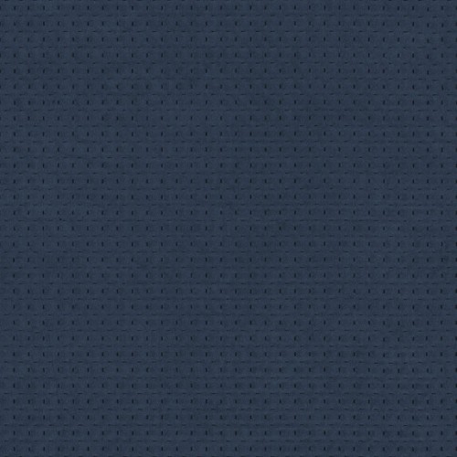 46738d5ab450d38ab709b410776eae86