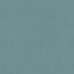 Tkanina Zimmer + Rohde 683 Atacama ze wzorem Tekstura