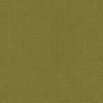 Tkanina Zimmer + Rohde 883 Atacama ze wzorem Tekstura