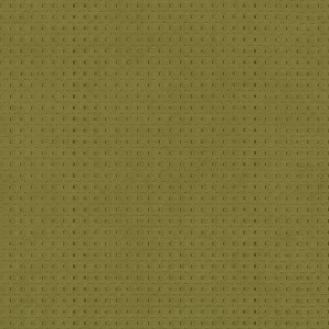 Tkanina Zimmer + Rohde 883 Atacama ze wzorem Tekstura