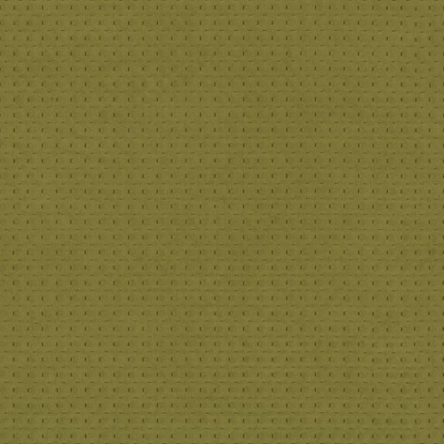 fee236089ec6f2ff6aaefd7c2eab134f