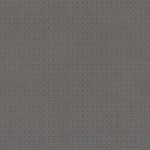 Tkanina Zimmer + Rohde 993 Atacama ze wzorem Tekstura