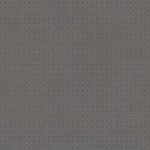 Tkanina Zimmer + Rohde 993 Atacama ze wzorem Tekstura