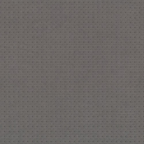 de287d35b7079d8f52f924deead84cf2