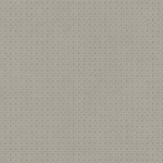 Tkanina Zimmer + Rohde 991 Atacama ze wzorem Tekstura