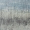 a2ba7ab2ed15588f98428c85b11fa182
