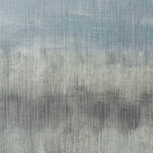 Tkanina Zimmer + Rohde 656 Au crépuscule ze wzorem Tekstura