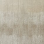 Tkanina Zimmer + Rohde 812 Au crépuscule ze wzorem Tekstura