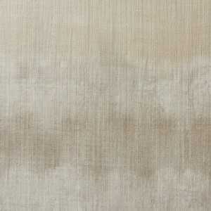 Tkanina Zimmer + Rohde 812 Au crépuscule ze wzorem Tekstura