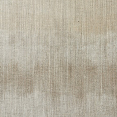 7ff4b1495339838597d49af041905a5e