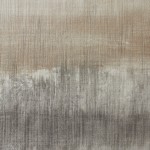 Tkanina Zimmer + Rohde 994 Au crépuscule ze wzorem Tekstura