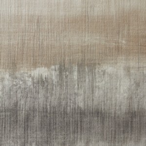 Tkanina Zimmer + Rohde 994 Au crépuscule ze wzorem Tekstura