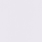 Tkanina Zimmer + Rohde 100 Aura ze wzorem Tekstura