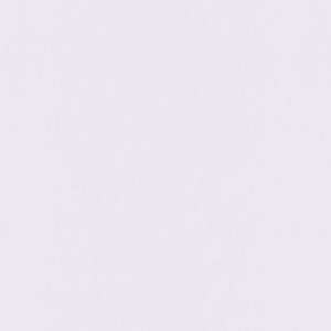 Tkanina Zimmer + Rohde 100 Aura ze wzorem Tekstura