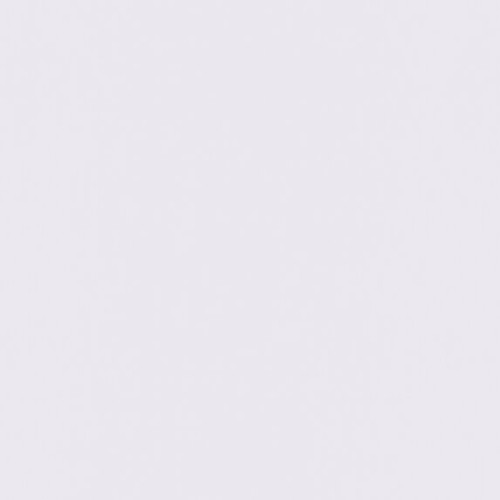 8ea8077b77214a5a2c2d048cb8a5485b