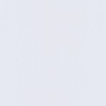 Tkanina Zimmer + Rohde 110 Aura ze wzorem Tekstura