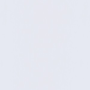 Tkanina Zimmer + Rohde 110 Aura ze wzorem Tekstura