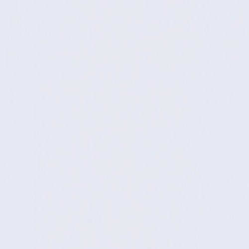 004cc2dfbd1b7fc9a1465ec9708c8ac6