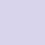 Tkanina Zimmer + Rohde 200 Aura ze wzorem Tekstura