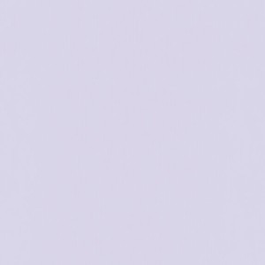 Tkanina Zimmer + Rohde 200 Aura ze wzorem Tekstura