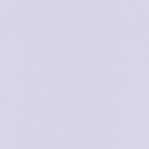 c67b0a38842322d71acb17e69cf677c6