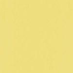 Tkanina Zimmer + Rohde 412 Aura ze wzorem Tekstura