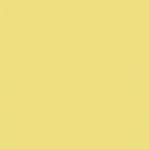 Tkanina Zimmer + Rohde 412 Aura ze wzorem Tekstura