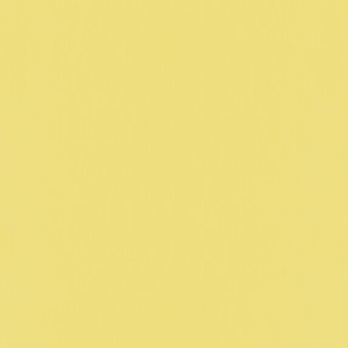 453b6c562e8afd566bd5212d2aacdf9f