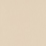 Tkanina Zimmer + Rohde 431 Aura ze wzorem Tekstura