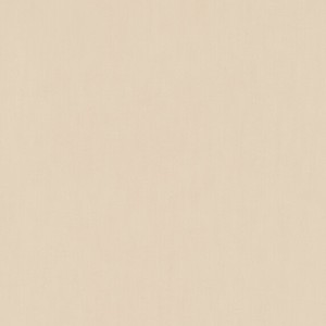 Tkanina Zimmer + Rohde 431 Aura ze wzorem Tekstura