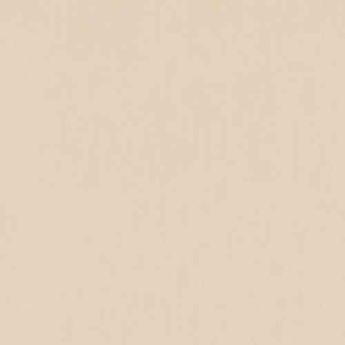 d21b043841eeab86dc7c4979b0b649a6