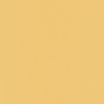 Tkanina Zimmer + Rohde 442 Aura ze wzorem Tekstura